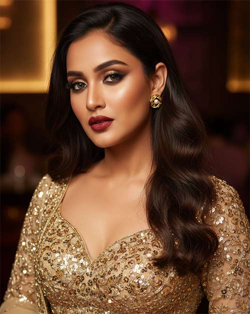 Lookmez The Perfect Earring Jewellery to Elevate Every Look